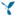 Logo J.O. Hambro Capital Management Ltd.