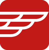 Logo Generali Investments Schweiz AG