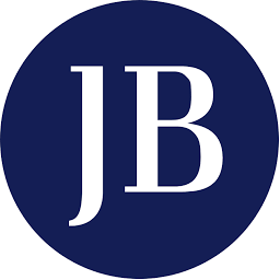 Logo Bank Julius Bär & Co. AG