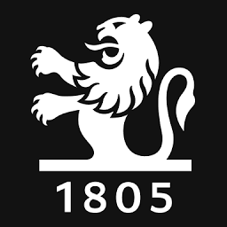 Logo Banque Pictet & Cie SA