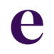 Logo Evelyn Partners Securities