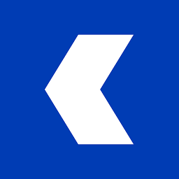 Logo Zürcher Kantonalbank