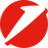 Logo UniCredit Bank GmbH