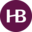 Logo Haynes & Boone LLP