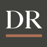 Logo Double Rock Corp.