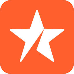 Logo Shine: Support & Help in Education