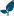 Logo Vanguard Charitable Endowment Program