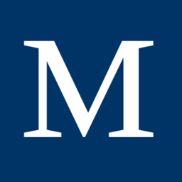 Logo B. Metzler seel. Sohn & Co. Holding AG