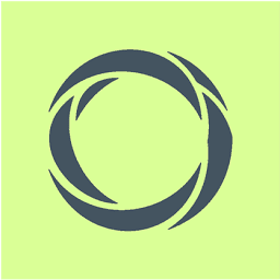 Logo Taube Hodson Stonex Partners LLP