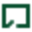 Logo Insight Investment Management (Global) Ltd.