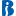 Logo National Association of Investors Corp.