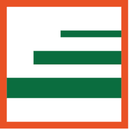 Logo Eurizon Capital SGR SpA