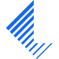 Logo Symphonia SGR SpA