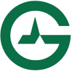 Logo Groupama Océan Indien