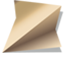 Logo ZENIT SGR SpA