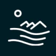 Logo Sahara Asset Management Co. Pvt Ltd.