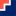 Logo The Wallace Foundation