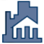 Logo Fidelity National Title Insurance Co.