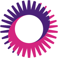 Logo RSA Insurance Group Ltd.