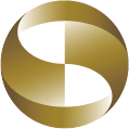 Logo Mega International Investment Trust Co., Ltd.