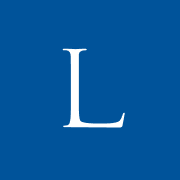 Logo Lazard Asset Management (Deutschland) GmbH