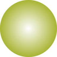 Logo PSA Financial Advisors, Inc.