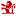 Logo Pictet Asset Management (Japan) Ltd.