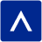 Logo Banco Bilbao Vizcaya Argentaria SA