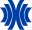Logo Banque de France