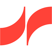 Logo Sparebanken Pluss