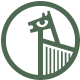 Logo ODIN Forvaltning AS