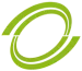 Logo Finger Lakes Technologies Group, Inc.