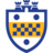 Logo University of Pittsburgh