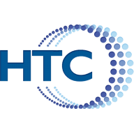 Logo Lintel, Inc.