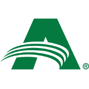 Logo Alsco, Inc.