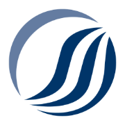 Logo Saturna Capital Corp.