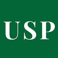 Logo Union Street Partners LLC