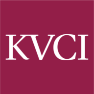 Logo Konza Valley Capital Inc