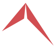 Logo NORCAL Mutual Insurance Co.