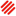 Logo Gage Marketing Group LLC