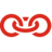 Logo Storebrand Fonder AB