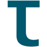 Logo Trustus Capital Management BV