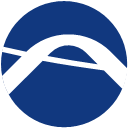Logo Alfa Laval, Inc.