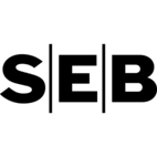 Logo SEB Asset Management SA