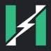 Logo PowerTap Hydrogen Capital Corp.