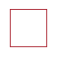 Logo Monega Kapitalanlagegesellschaft mbH