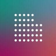 Logo Social Capital Partners