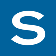 Logo Shipman & Goodwin LLP
