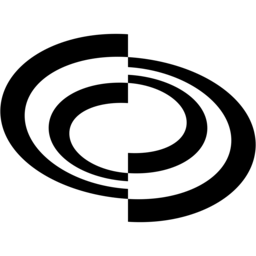 Logo CDP Capital World Markets