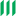 Logo Manulife Investment Management (Europe) Ltd.
